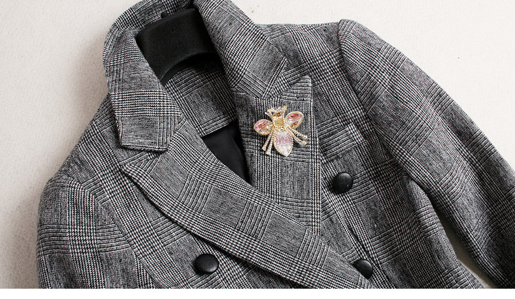Veste pour femme - Ref 3218329 Image 15