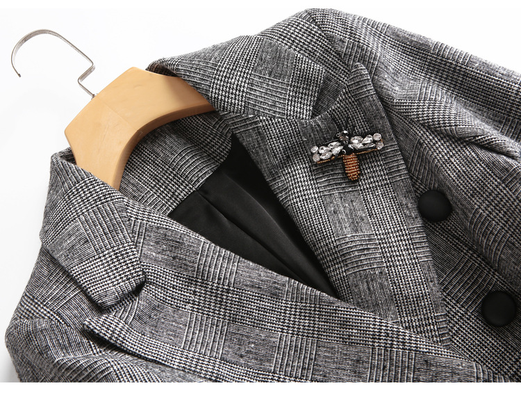 Veste pour femme - Ref 3218329 Image 32