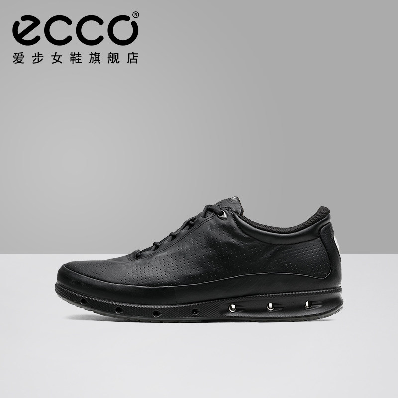 ecco 831303