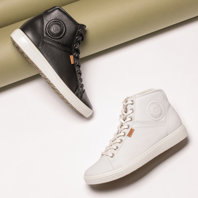 ecco 430023,therugbycatalog.com