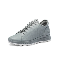 Dove Grey 83295301539