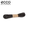 Товары от ecco女鞋旗舰店