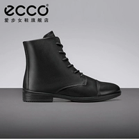 Ecco ai bu yinglun wind осень и зимняя новая высокая высокая высокая высокая высокая