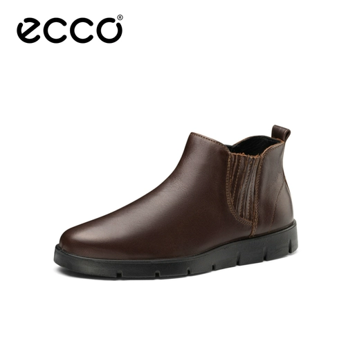 (Invalid Id) Ecco Ailuqiu и Winter Boots Child 2019 New Bella 282173