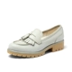 Sage Green 49014302023