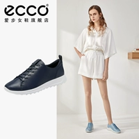 Женская обувь ECCO, кроссовки, спортивные и повседневные кроссовки для женщин, старт Suiyi 292303