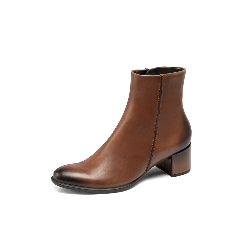 Ecco 267403, Buy Now, Clearance, 50 