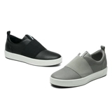 Ecco Casual Shoes xiao Zai Yinno повторяет Xiaorou? № 440673