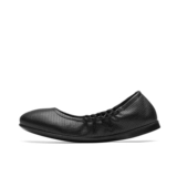 Ecco ai bo bo casual light speat flat ровный плоский плоский плоский плоский цветок цветочный цветок одинокая обувь женская одиночная обувь Осень Осенние очарование резьба 274503