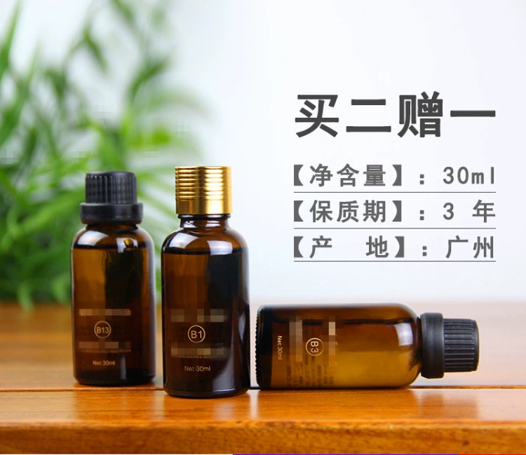 Tinh dầu xâm nhập cơ bản toàn bộ cơ thể thông qua các mặt phẳng mở trở lại massage massage mặt dầu hoa hồng nói chung - Tinh dầu điều trị tinh dầu thơm phòng