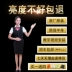 Bóng đèn máy chiếu Sanyo PLC-XR271C XR301C XW200 XW200K XW270C XW300C XW271C XR495C XK2200 XD2200 Bóng đèn - Phụ kiện máy chiếu Phụ kiện máy chiếu