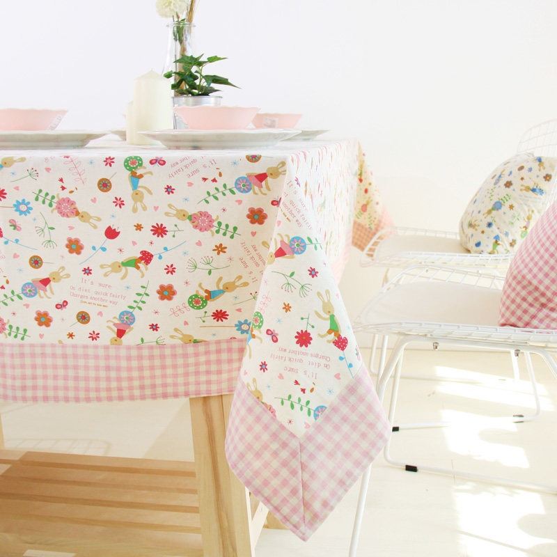 ����������TXJZB