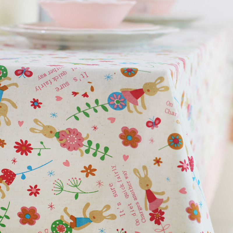 ����������TXJZB