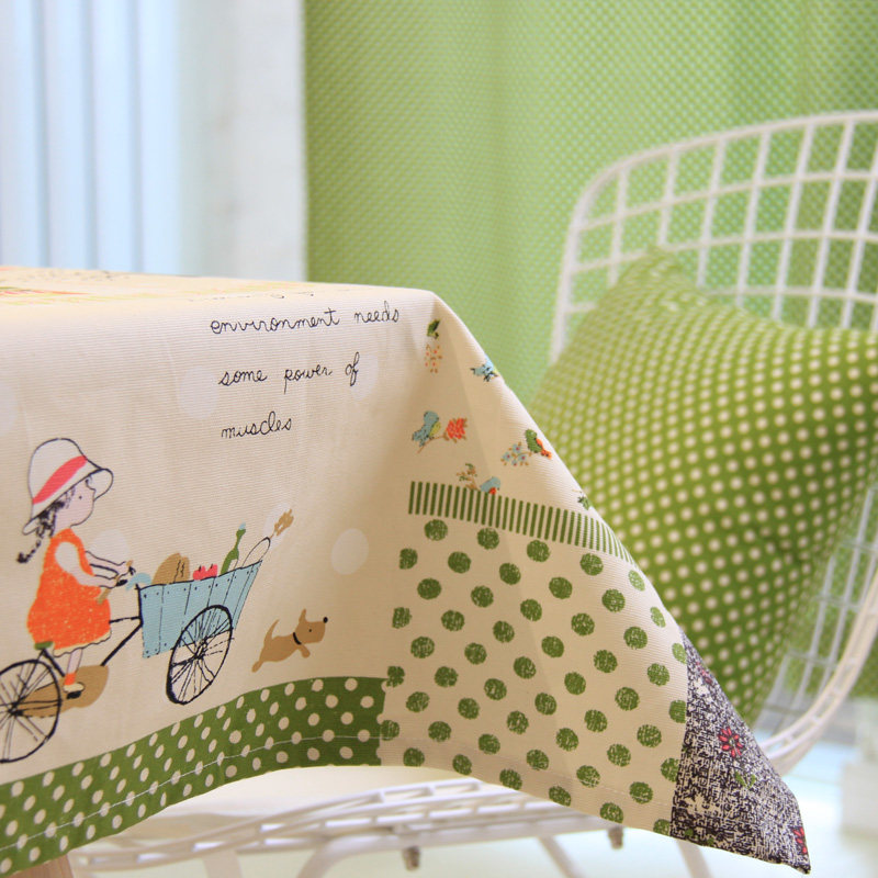 ��������԰����DCLXKTZB