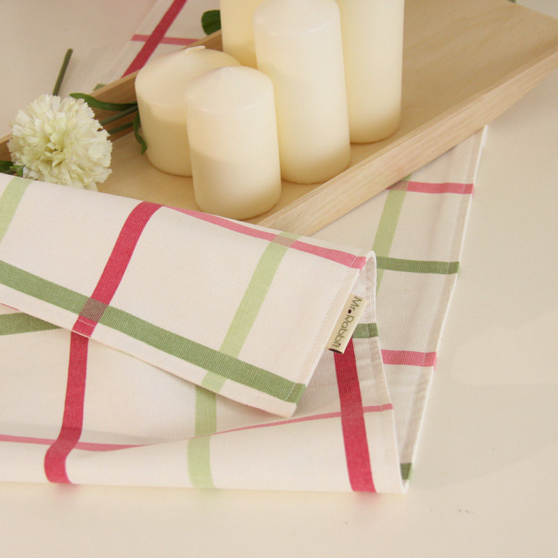 ��������������MMHYZQ