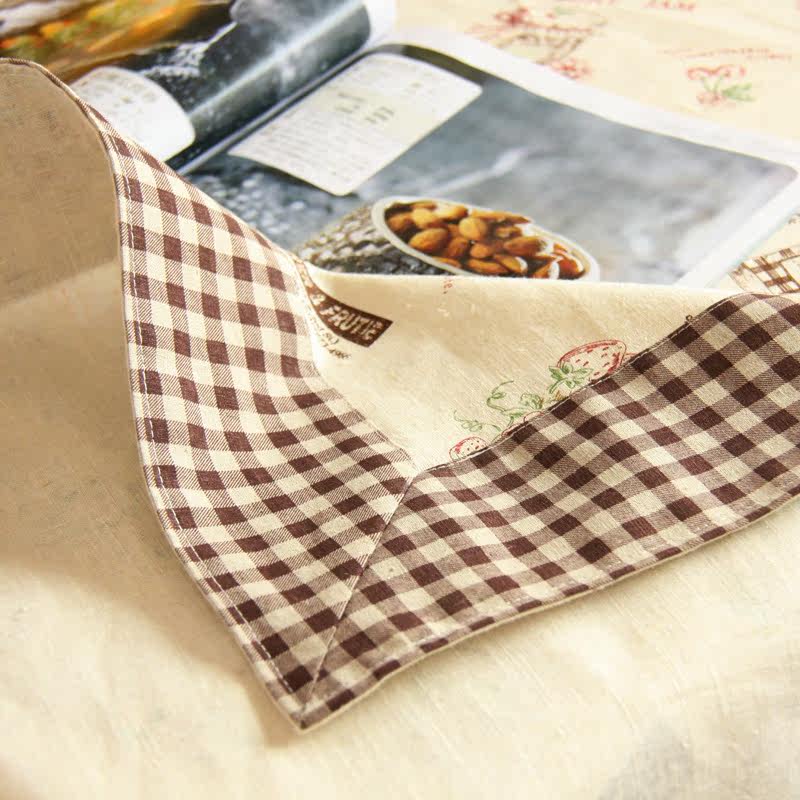 ������zakka������԰����TYZB