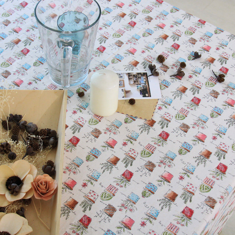 ������zakka��ʽ��԰����WDHYZB