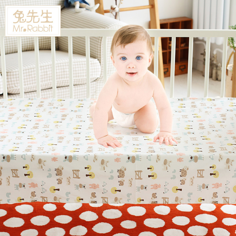 ������Ӥ������G0003