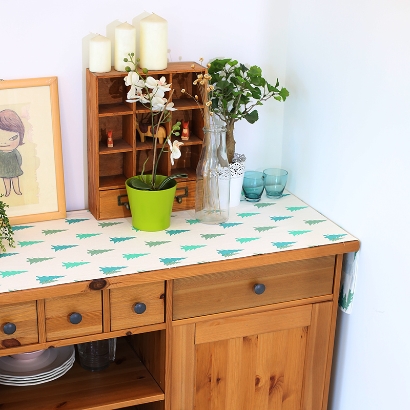 ������������Ҷ������