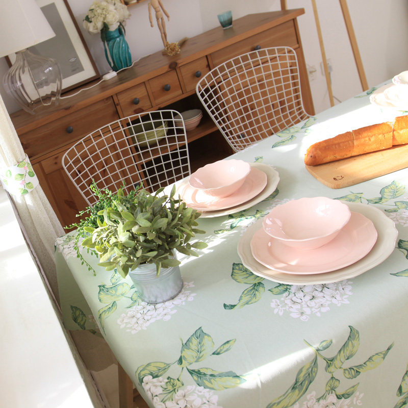 ����������Ҷ������̨����֦����