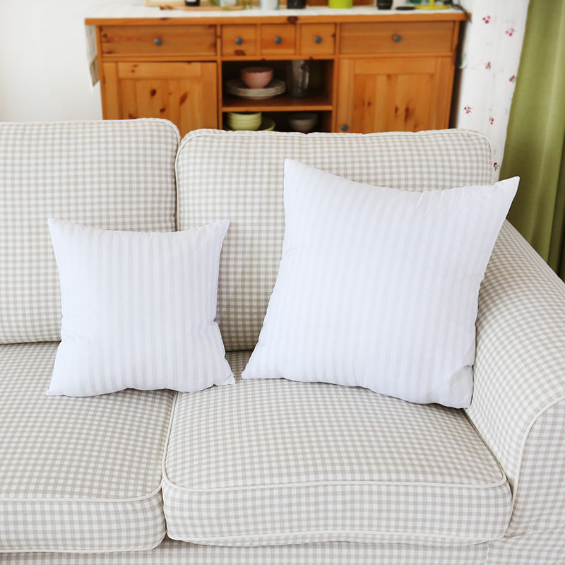 �������ߵ���70����о