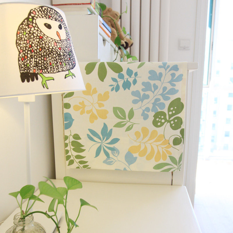 ������̨��Ҷ������