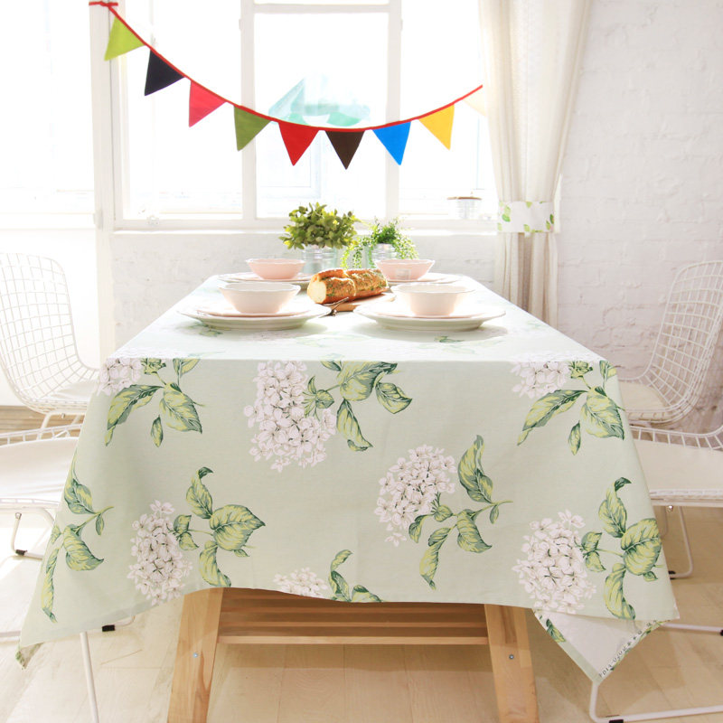 ����������Ҷ������̨����֦����