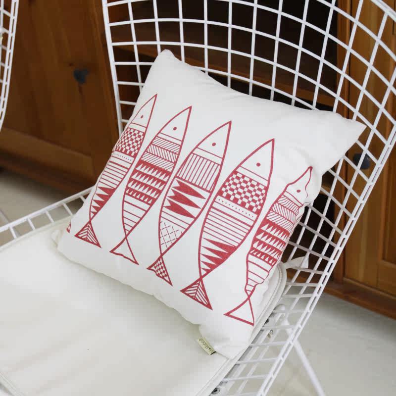 ��������ʽ��Լ��ͨ���鱧����TTXYKD