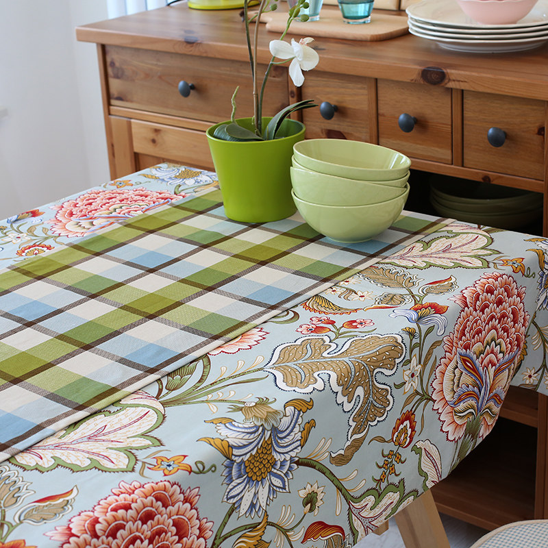 ������������˹����