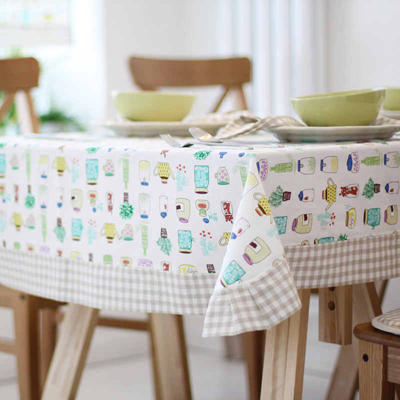 ��������ʽ��԰�������ʱ������