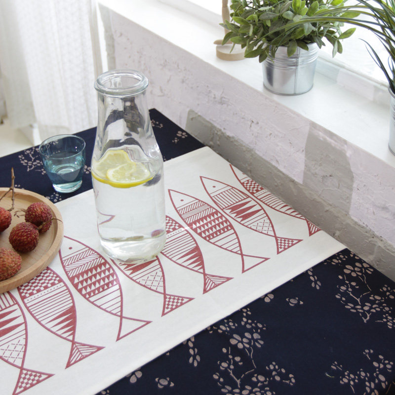 ����������XYTTZQ