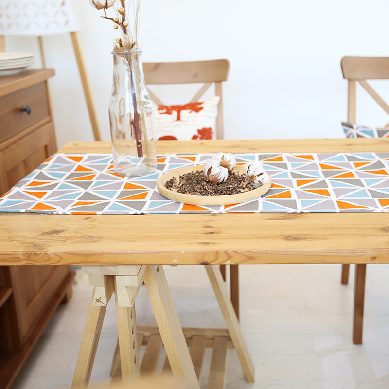 ���������� �ò�����