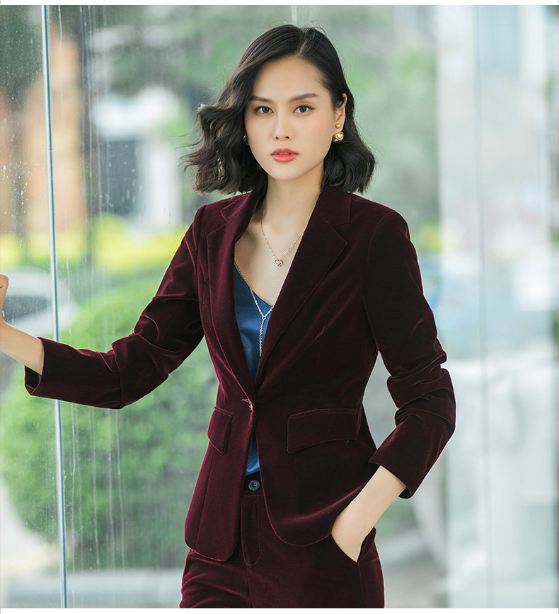 Veste pour femme - Ref 3218846 Image 17