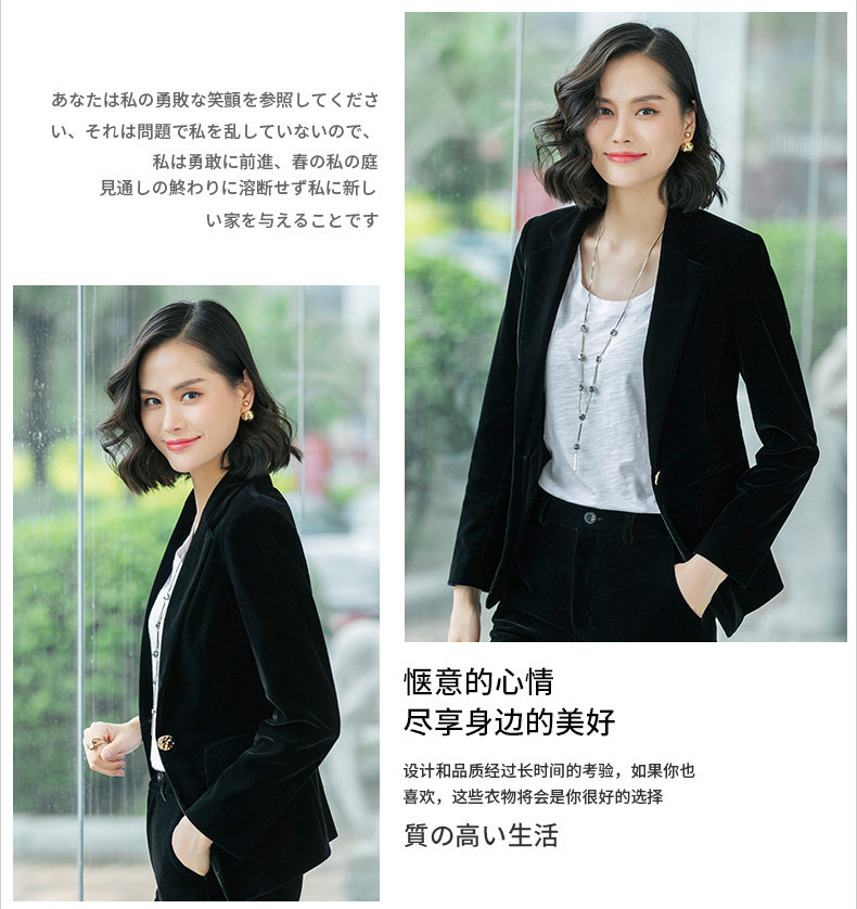 Veste pour femme - Ref 3218846 Image 14