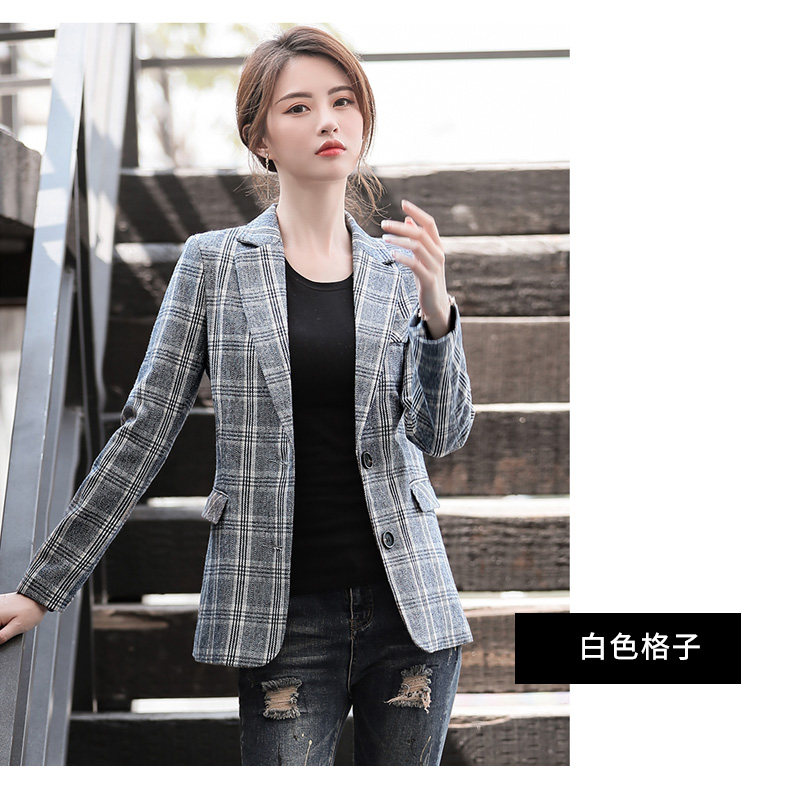 Veste pour femme - Ref 3219200 Image 19