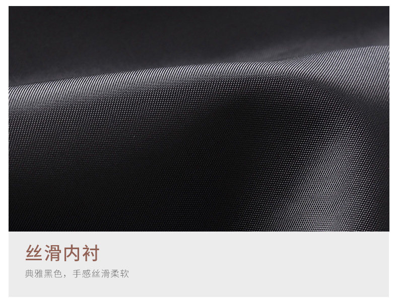 Veste pour femme - Ref 3219200 Image 11