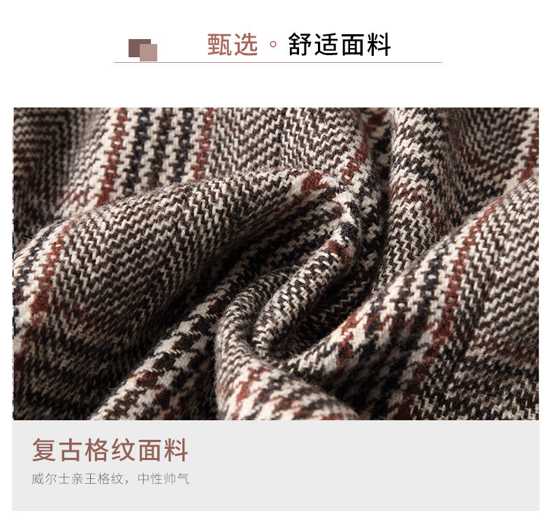 Veste pour femme - Ref 3219200 Image 10