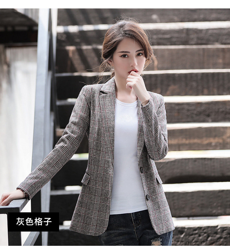 Veste pour femme - Ref 3219200 Image 16