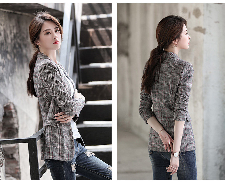 Veste pour femme - Ref 3219200 Image 17