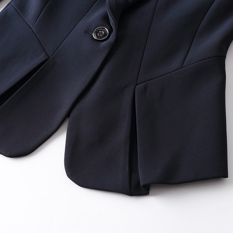 Tailleur femme - Ref 3242224 Image 3