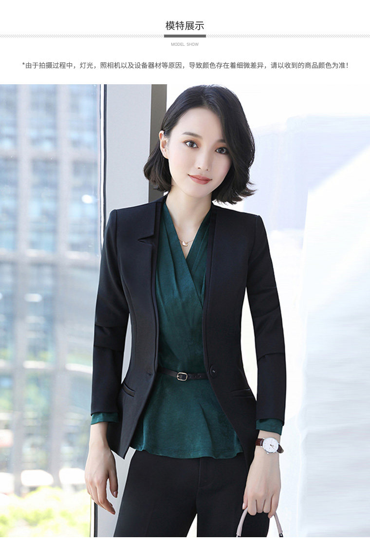 Veste pour femme en Polyester - Ref 3220390 Image 11