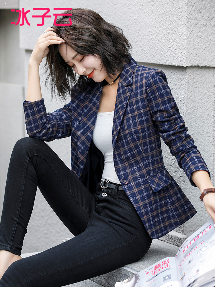 Veste pour femme en Polyester - Ref 3220953 Image 3