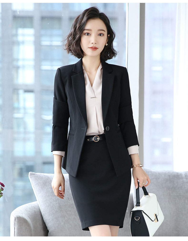 Veste pour femme en Polyester - Ref 3220454 Image 19