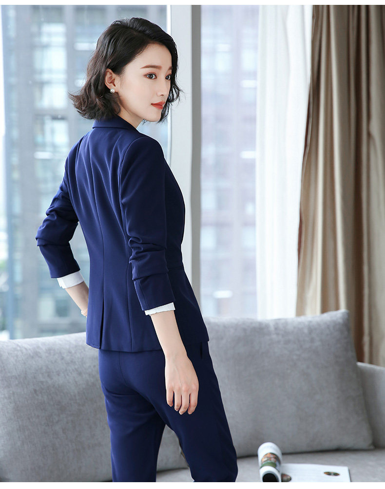 Veste pour femme en Polyester - Ref 3220454 Image 22