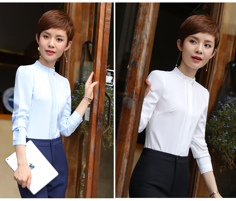 Tailleur femme - Ref 3242224 Image 11