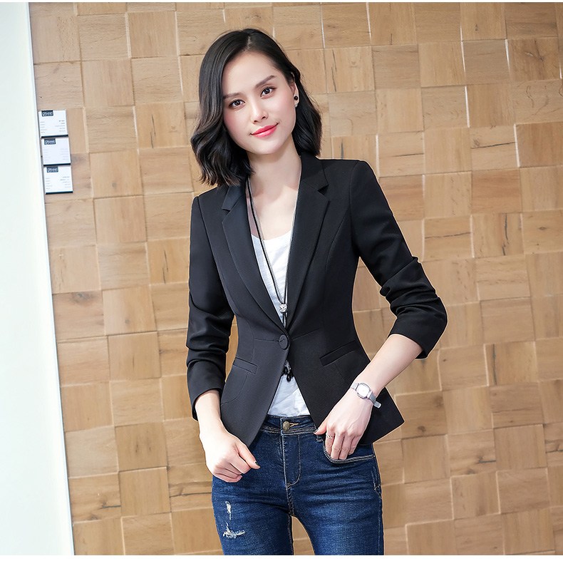 Veste pour femme en Polyester - Ref 3218838 Image 21