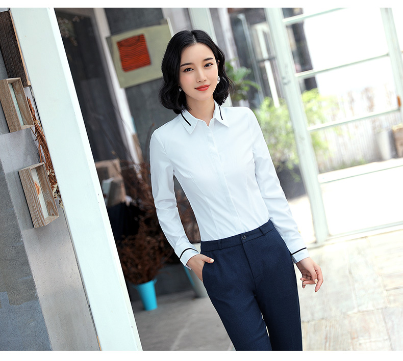 Tailleur femme - Ref 3245087 Image 24