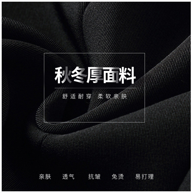 Tailleur femme - Ref 3242224 Image 4