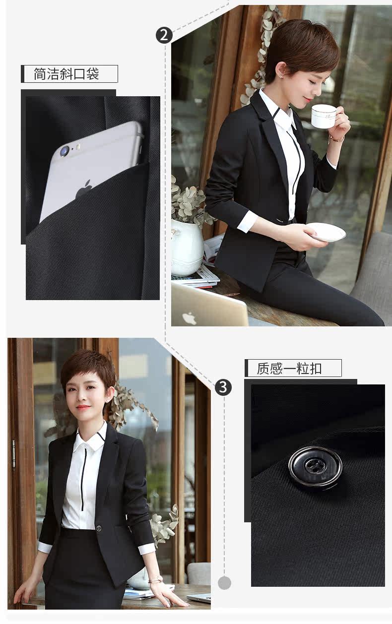 Débardeur hiver femme en Polyester - Ref 3176878 Image 11