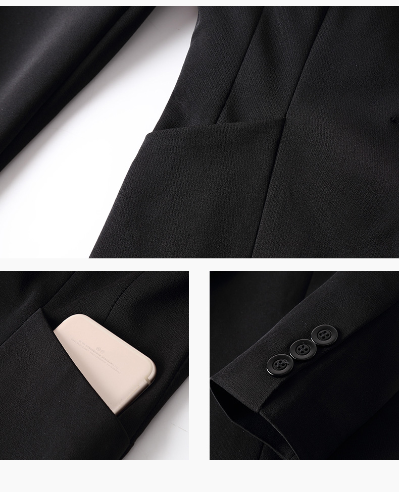 Tailleur femme - Ref 3242234 Image 26